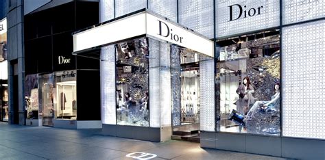 dior city|dior store near me location.